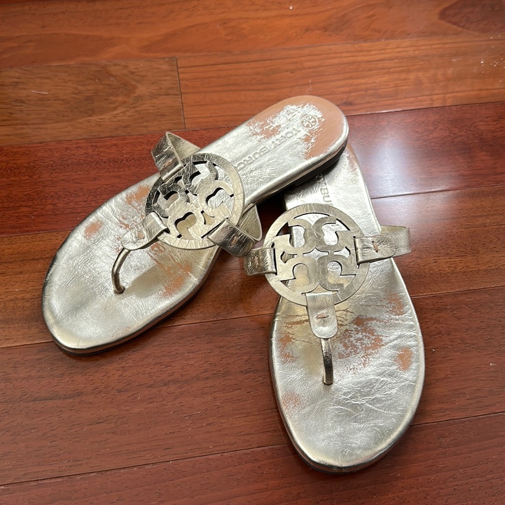Tory Burch Millers